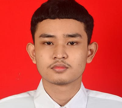 Penyandang Difabel Dihadapan Hukum