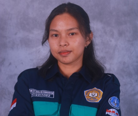 Pentingnya Kesehatan Mental Sejak Dini