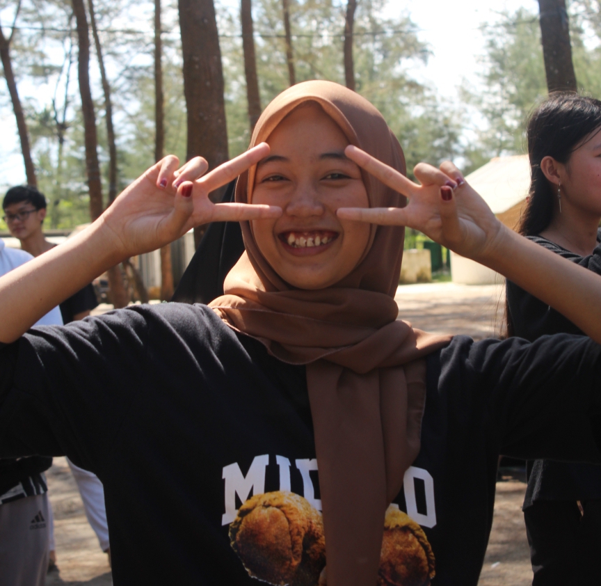 Rapuhnya Institusi Keluarga di Indonesia