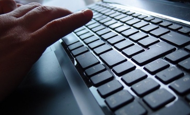 Inilah 8 Fungsi Tombol Esc pada Keyboard Laptop, Wajib Kalian Ketahui