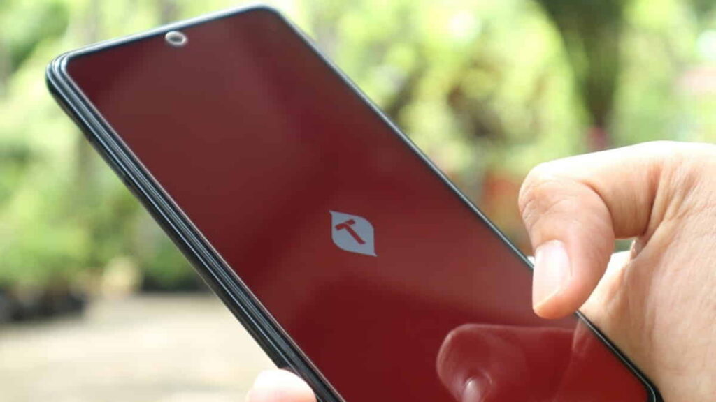 2 Cara Mengaktifkan eSIM di iPhone, Praktis dan Menguntungkan