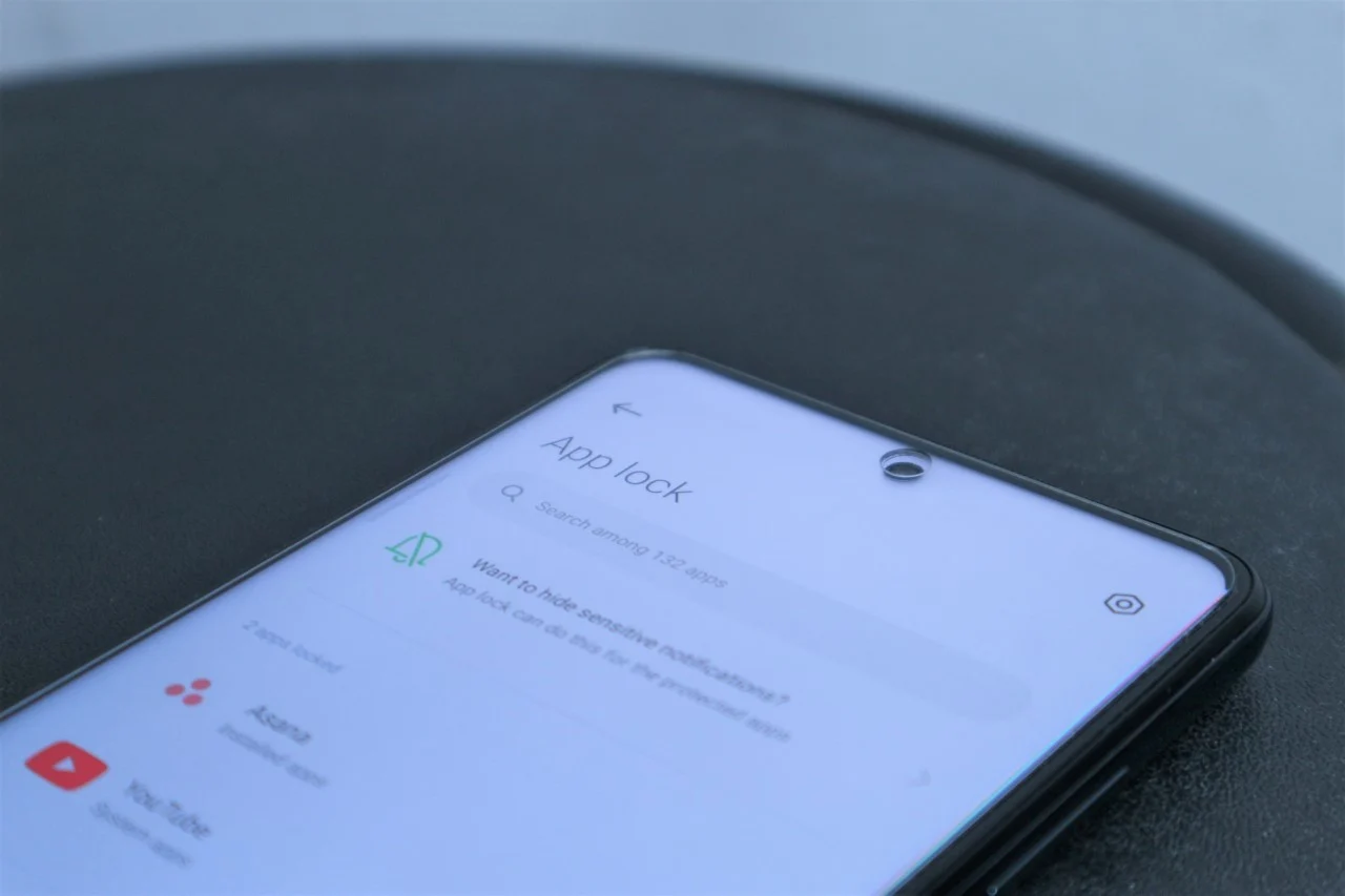 Inilah 3 Cara Mengunci Aplikasi di HP dengan Mudah, Solusi Menjaga Privasi Lebih Aman