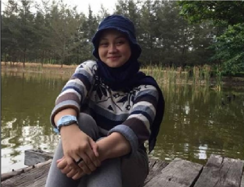 Perlindungan Terhadap Hak Merek Membatasi Hak Kebebasan Berekspresi