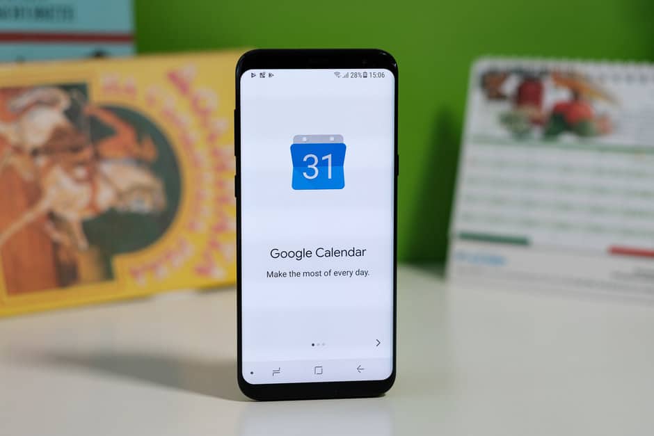 2 Cara Membuat Pengingat di Android Efektif dan Mudah, Berikut Tutorialnya