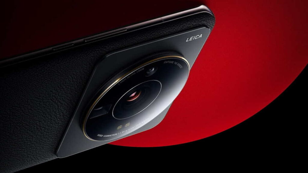 HP Xiaomi Kamera Tengah Terbaik 2023, Spesifikasi dan Fiturnya Menawan!