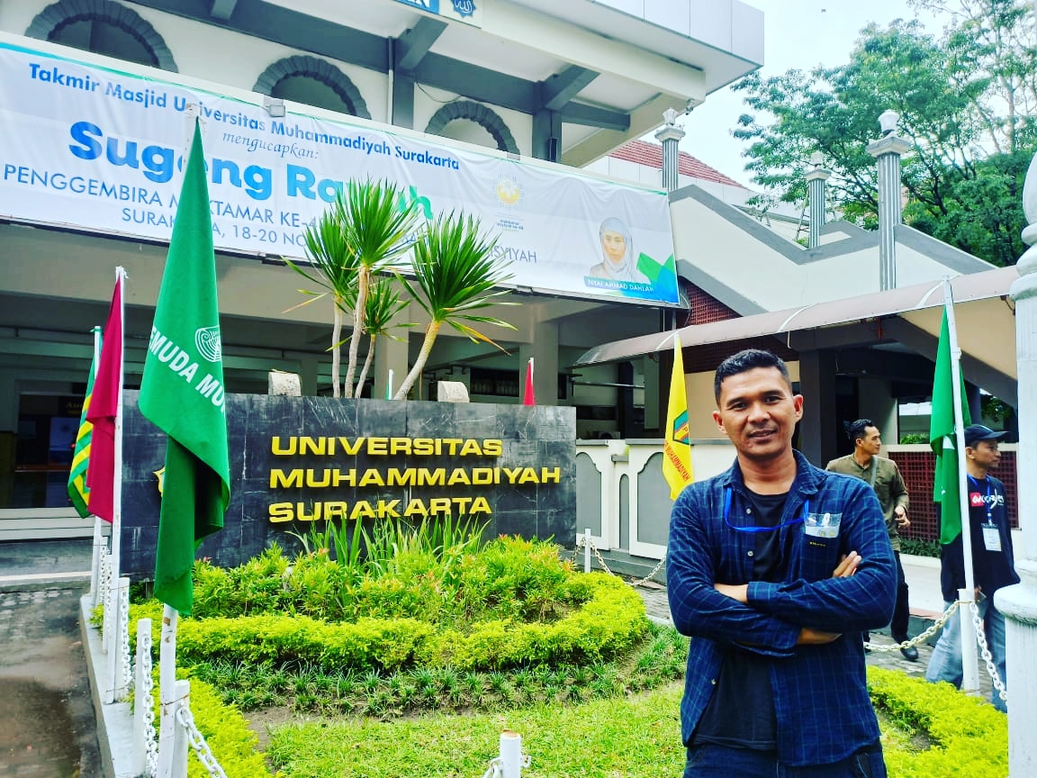 Kebijakan Ekspor Pasir Laut, Penggiat Lingkungan: Akal-akalan Pemerintah