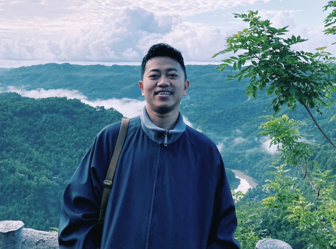 Program “Pajak Bertutur” Terbentur Rubicon