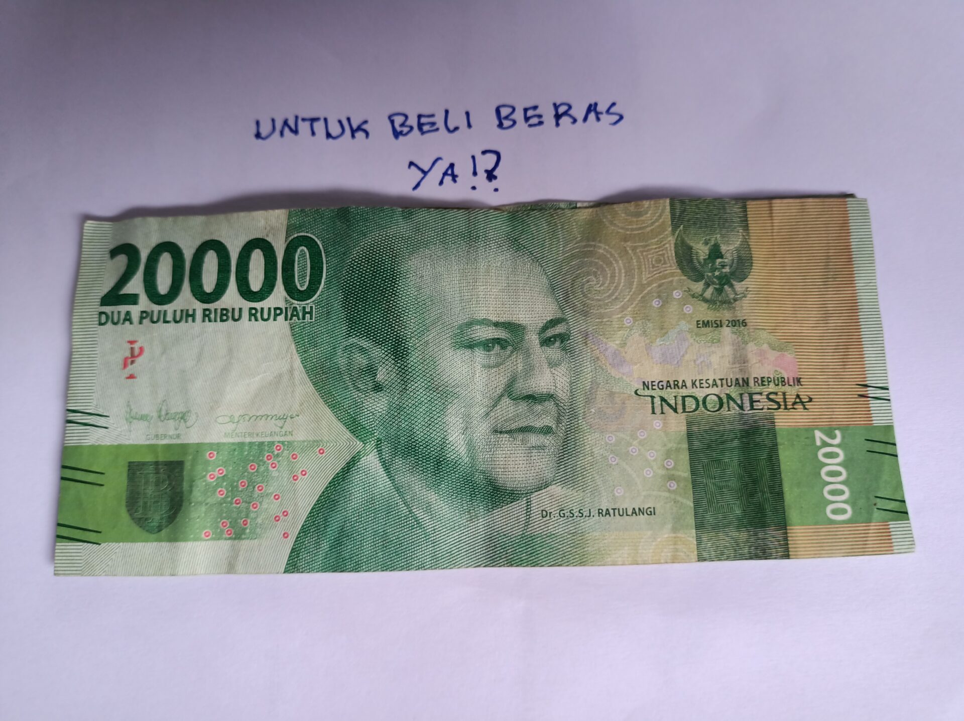 Cuan Kordinasi Tin Mining, Perairan Muara Tengkorak Mulai Dilirik