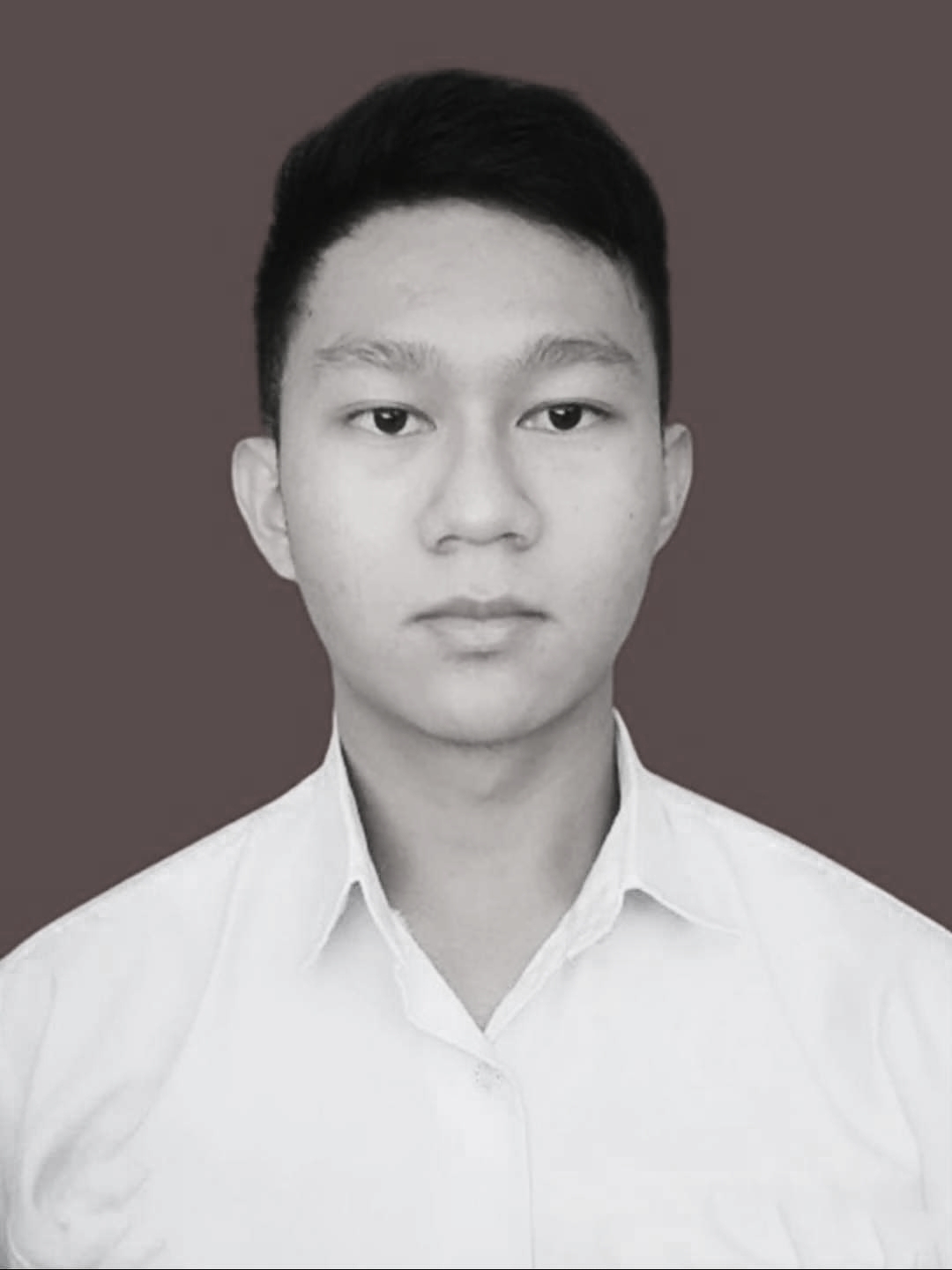 Artificial Intelligence (AI) Lebih Cerdas Daripada Manusia?