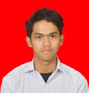 Mengenal Psikologis dan Strategi Menghadapi Perilaku Agresif Pelaku Bullying