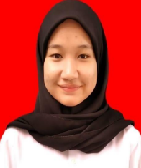 Apakah Pembullyan di Sekolah Bahaya?