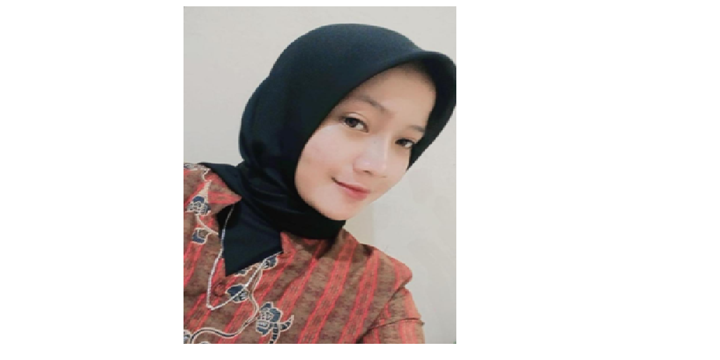 Mendorong Ekonomi Berkelanjutan di Indonesia