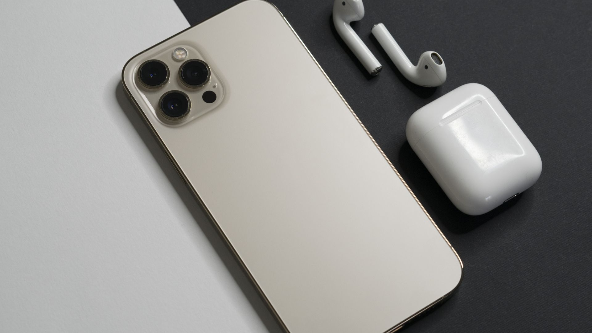 Jangan Panik, Inilah 2 Cara Lock iPhone yang Hilang dengan Lost Mode