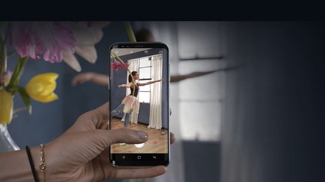 Rekomendasi HP Samsung dengan Kamera Wide Angle, Hasil Foto Lebih Keren