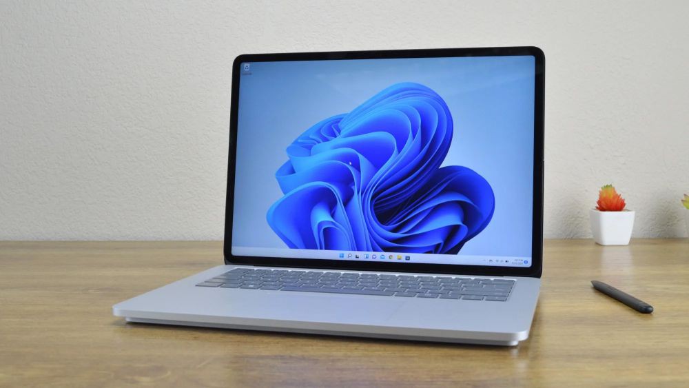 Inilah 7 Hal yang Perlu Diperhatikan Sebelum Membeli Laptop Windows