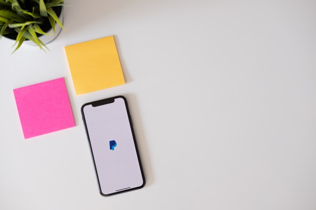 Inilah Cara dan Langkah Membuat Akun PayPal dengan Mudah dan Cepat 2023