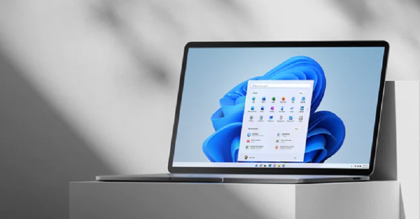 Rekomendasi 7 Aplikasi Windows yang Bisa Menggantikan Aplikasi Mac, Dijamin Ampuh!