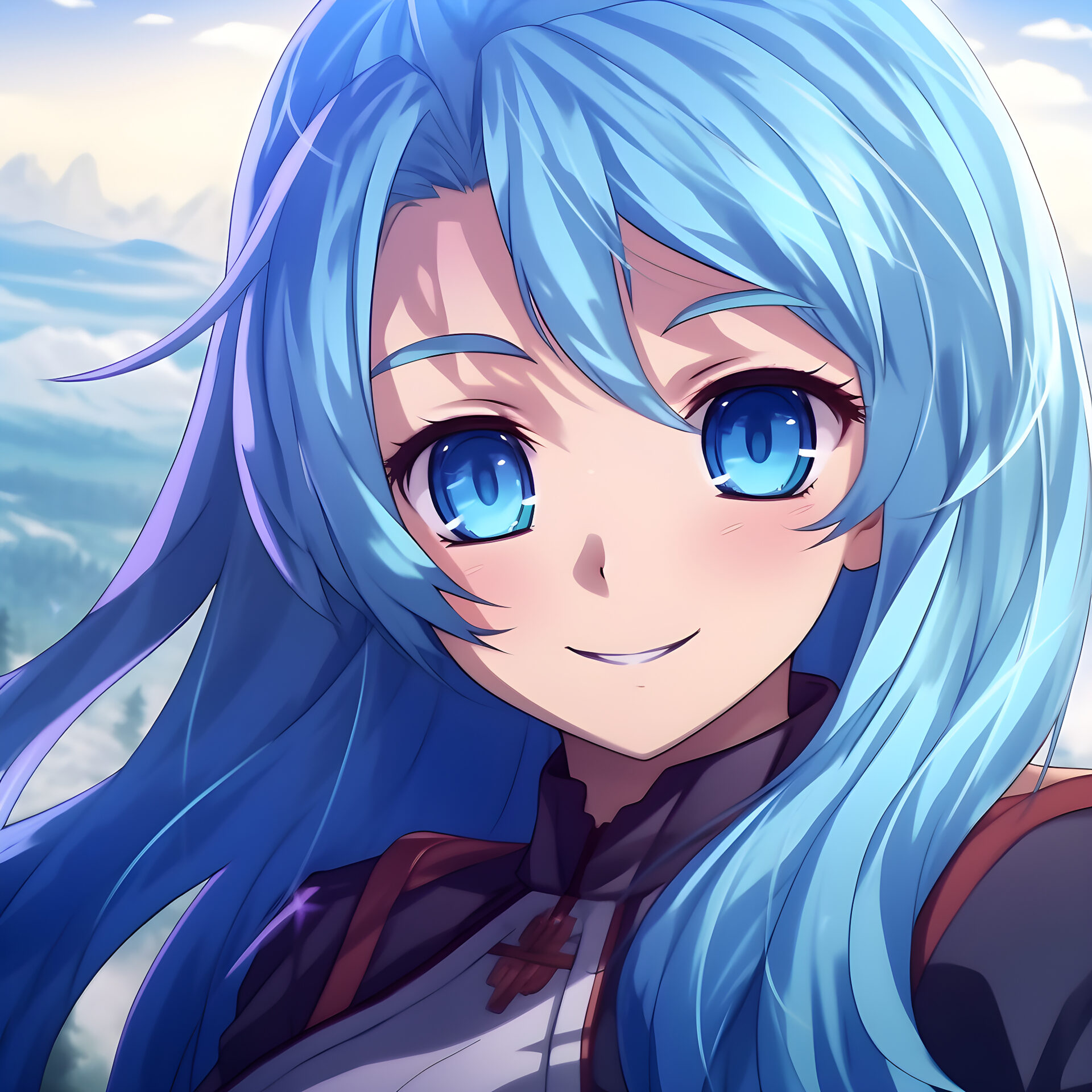 3 Anime Summer 2023 Yang Wajib Kalian Tonton! Bagian 11