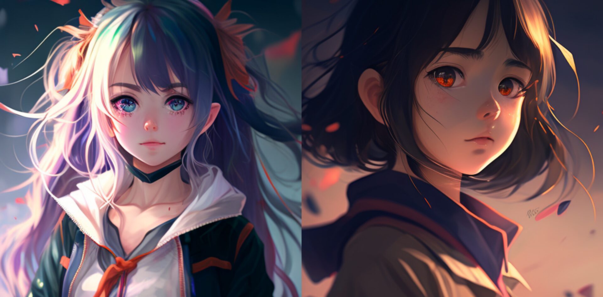 3 Anime Summer 2023 Yang Wajib Kalian Tonton! Bagian 2