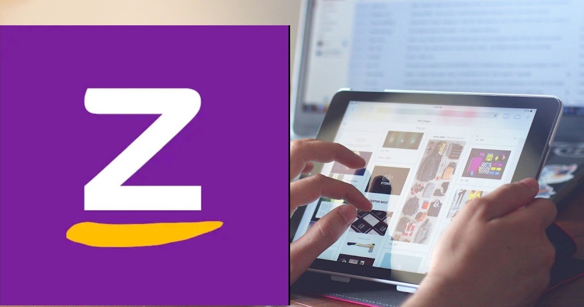 Aplikasi Belajar Zenius, Belajar Online Lebih Praktis dan Gratis Terbaru 2023