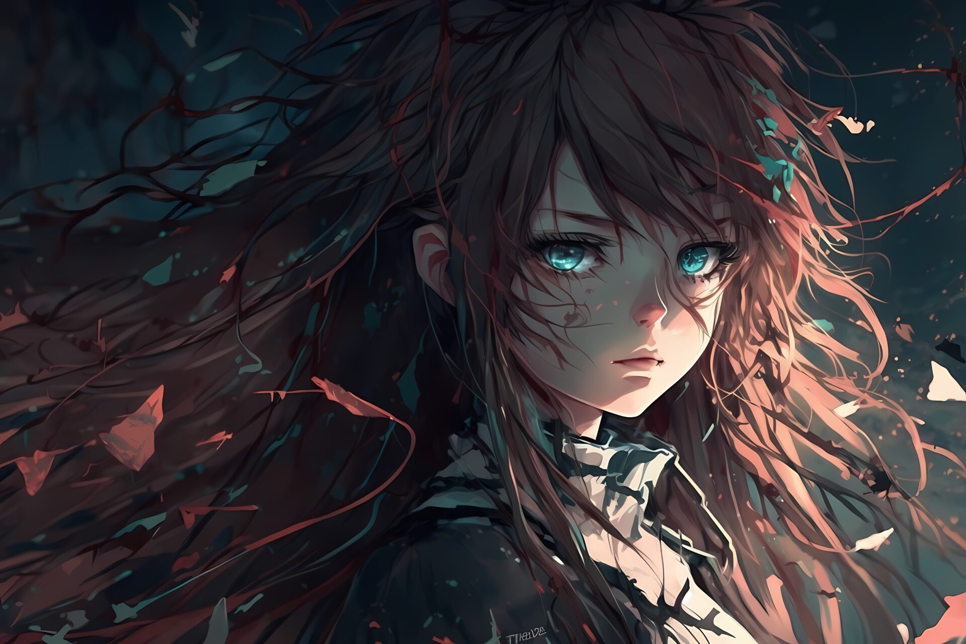 3 Anime Summer 2023 Yang Wajib Kalian Tonton! Bagian 3