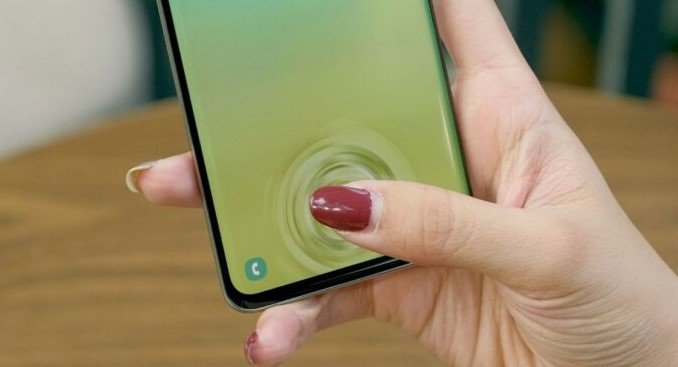 2 Cara Mengecek dan Menambah Multitouch HP Android dengan Benar, Dijamin Ampuh!