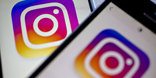 3 Cara Menghemat Data Kuota Instagram Paling Efektif, Kantong Menjadi Aman