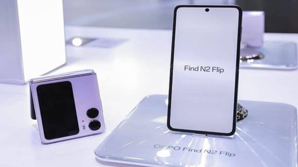 Rekomendasi 5 HP Oppo Kamera Terbaik dengan Peringkat Tertinggi di Kelasnya!