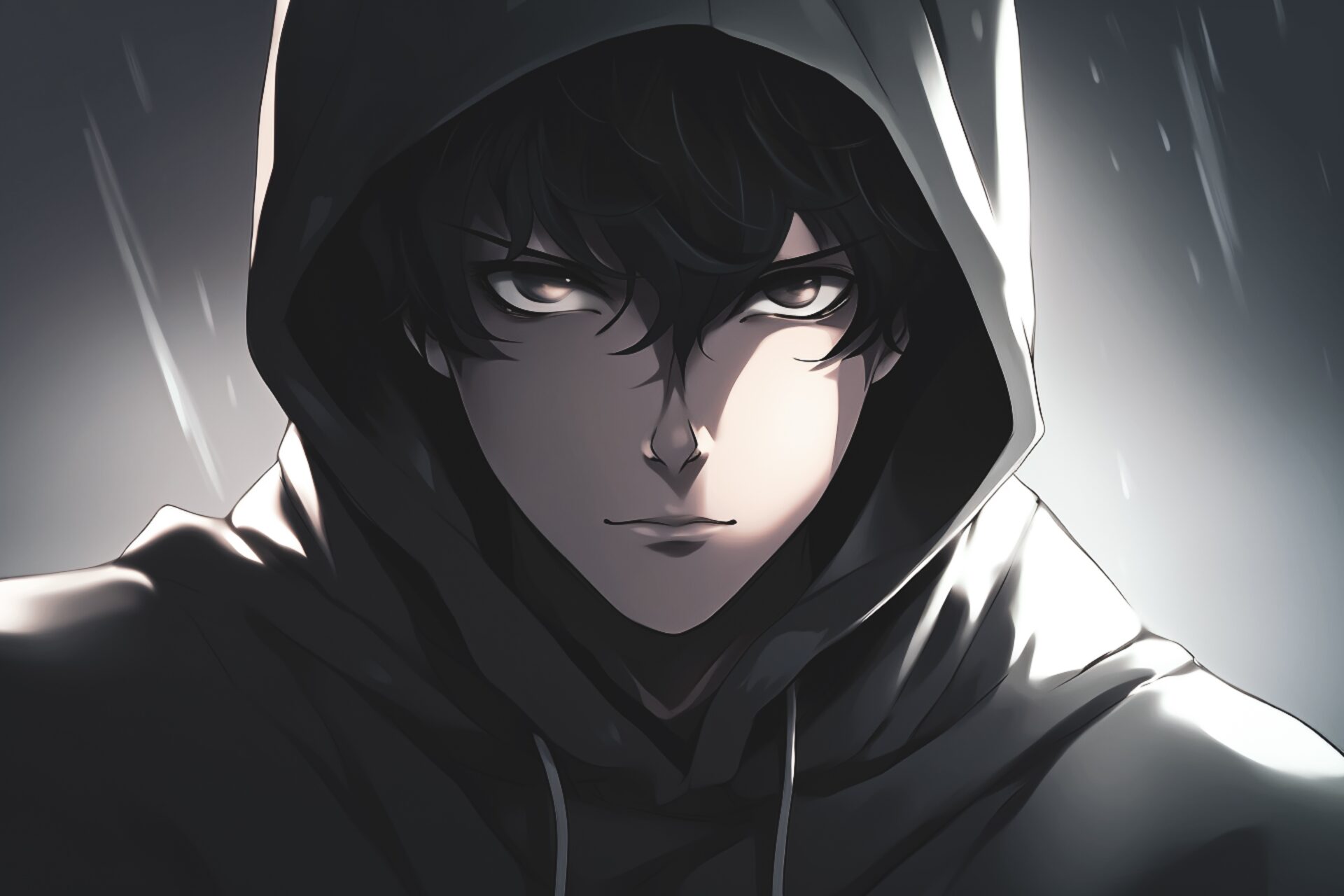 3 Anime Summer 2023 Yang Wajib Kalian Tonton! Bagian 6