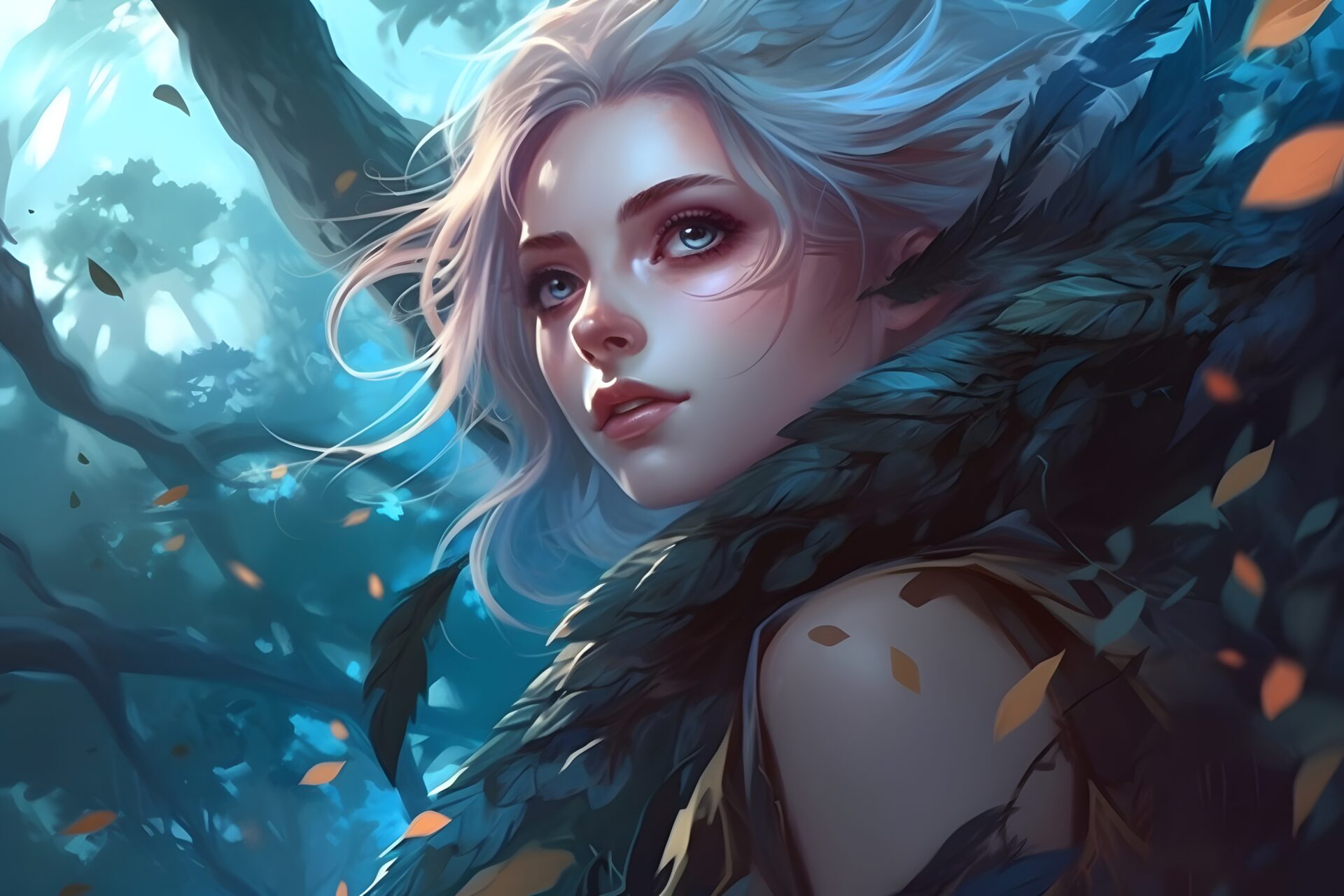 3 Anime Summer 2023 Yang Wajib Kalian Tonton! Bagian 9