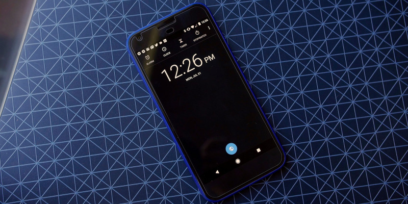 Penyebab Alarm HP Tidak Berfungsi, Ini 4 Cara Mengatasinya