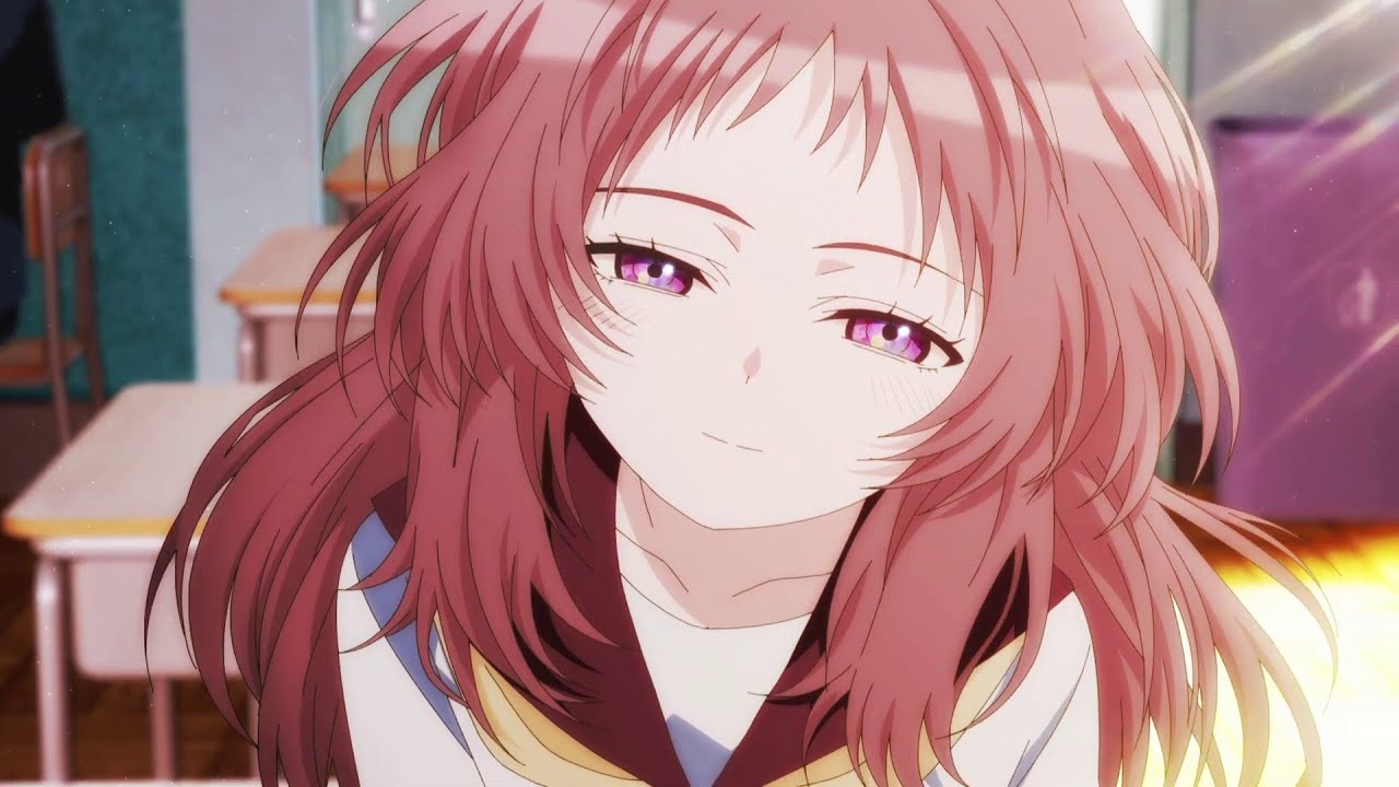 2 Anime Summer 2023 Terbaik Versi Intrik.id Bagian 1