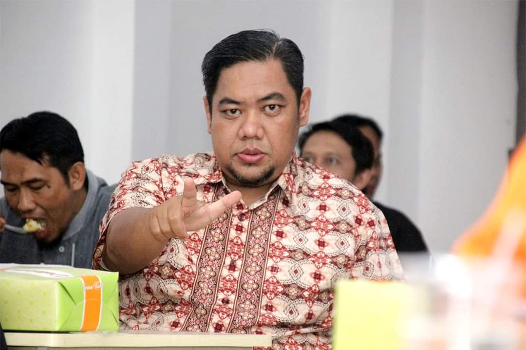 Rio Sesalkan Aksi Premanisme di Tempat Umum
