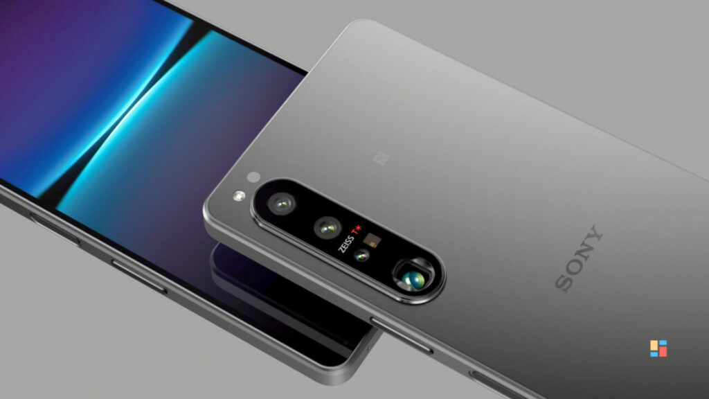 Rekomendasi 6 HP Anti Air Terbaik 2023, Ponsel Masa Kini