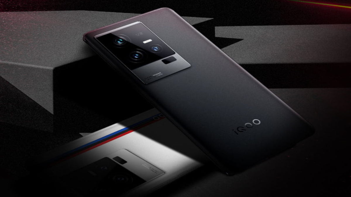 Rekomendasi 4 HP Vivo Terlaris dari Kelas Menengah Sampai Varian Flagship