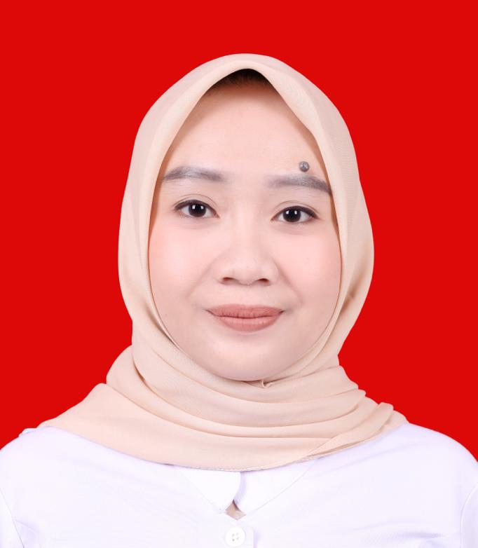 Pilih Duduk di DPRD, Irma Mundur dari RSUP Soekarno