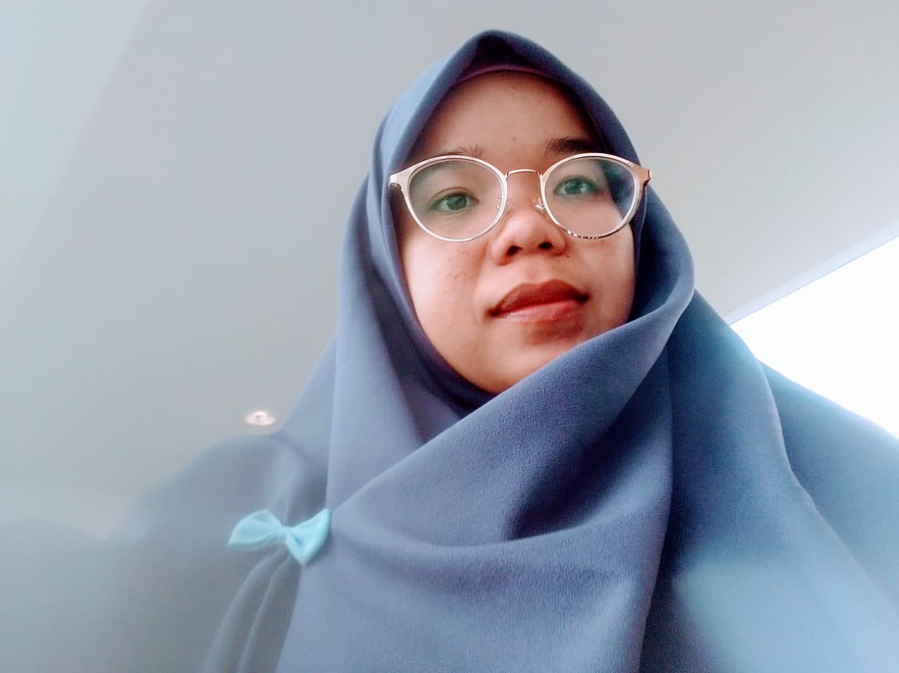 HIV Marak Akibat Pergaulan Bebas