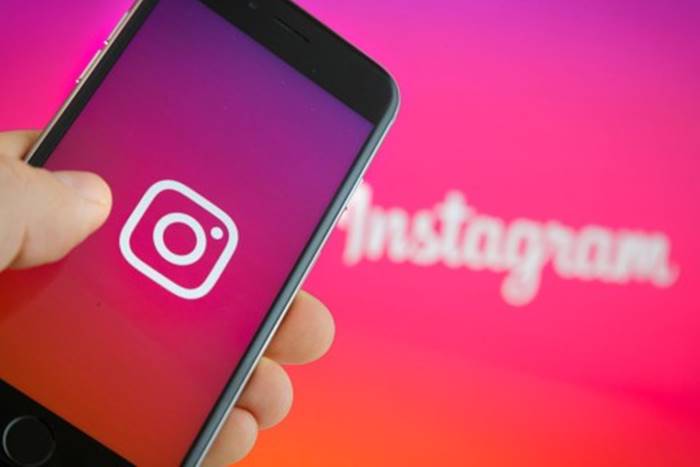 Inilah 3 Cara Download Story IG dengan Musik, Pakai Fitur Bawaan HP