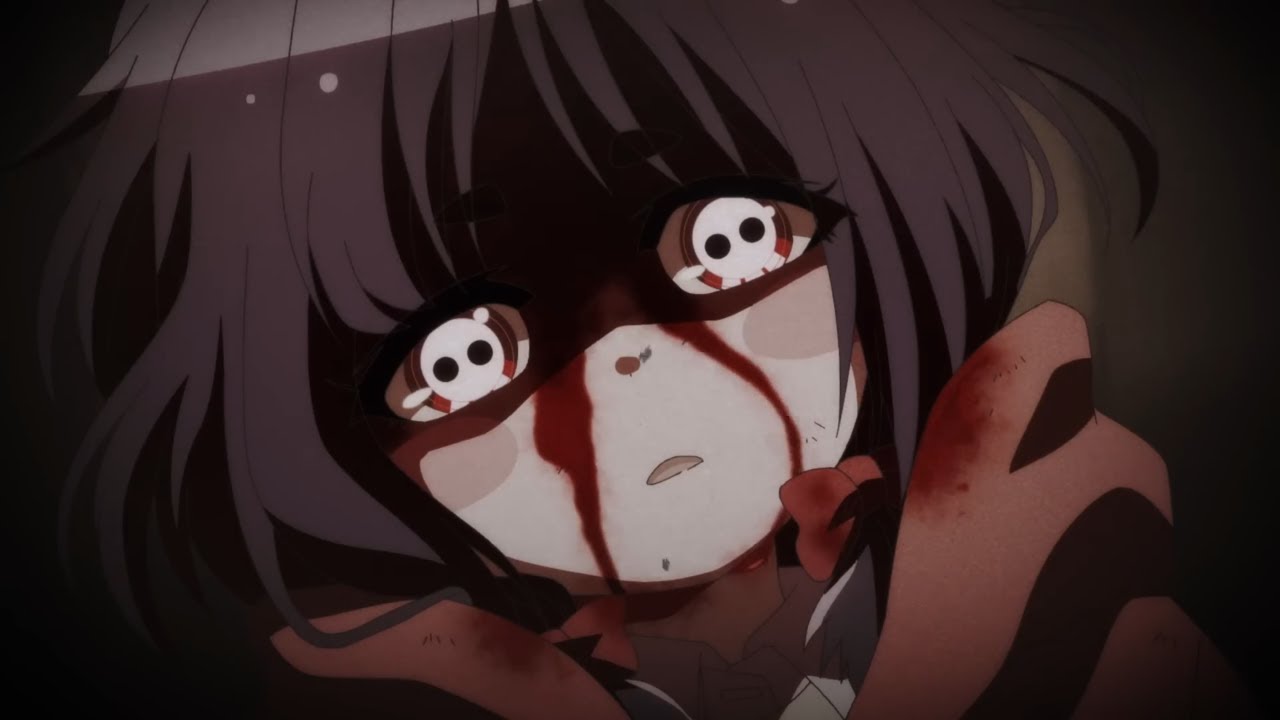 2 Anime Summer 2023 Terbaik Versi Intrik.id Bagian 4