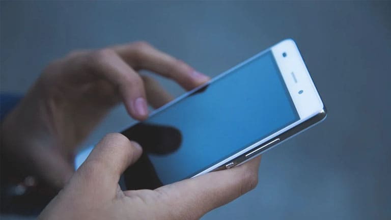 Solusi Jitu 3 Cara Mengatasi Getar di HP Tidak Berfungsi, Ketahui Penyebabnya