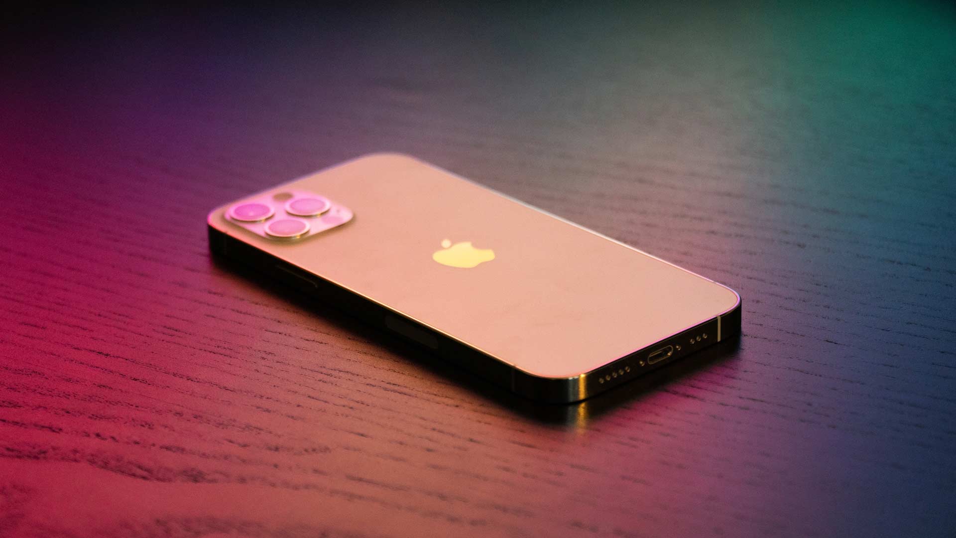 4 Cara Lacak iPhone Hilang Dalam Keadaan Mati, Dijamin Praktis Anti Ribet