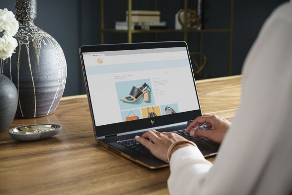 Rekomendasi 7 Laptop Cocok untuk Seorang Penulis dengan Harga Terjangkau, Yuk Simak Ulasannya