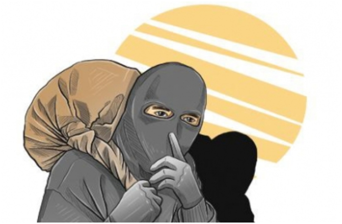 Tujuh Rumah Warga di Desa Penyak Jadi Korban Pencurian