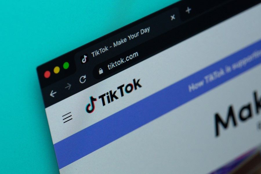 3 Cara Agar Video TikTok Jernih dan Tidak Buram, Lebih Enak Ditonton