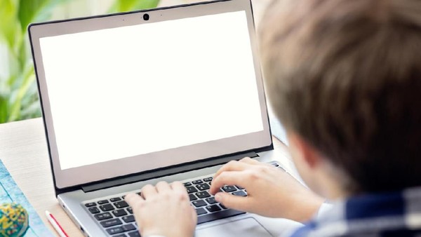 Simak 3 Cara Screenshot di Laptop dengan Mudah Tanpa Aplikasi, Anti Ribet!