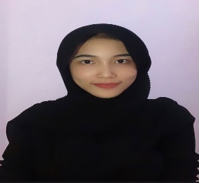 Upaya Hukum Dalam Mengatasi Perkara Kepailitan