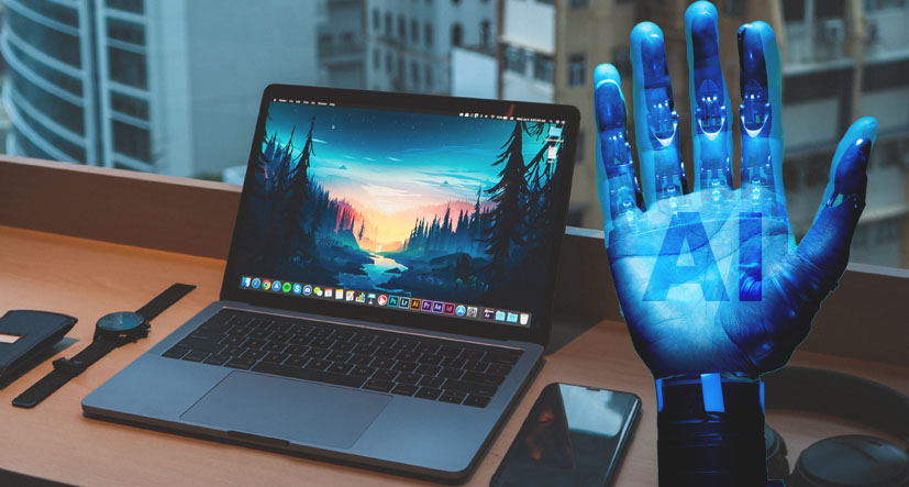 Inilah 7 Ide Bisnis Menghasilkan Uang dengan Tools AI, Mudah dan Cepat Kaya!