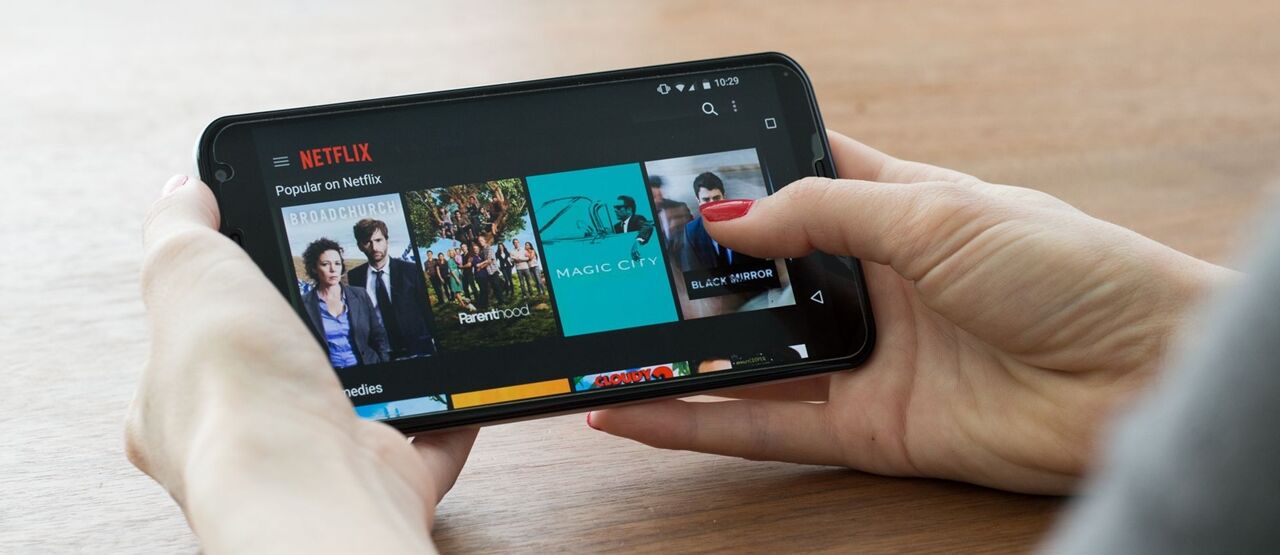 5 Aplikasi Beli Tiket Bioskop Online Lebih Praktis, Tanpa Harus Ngantri!