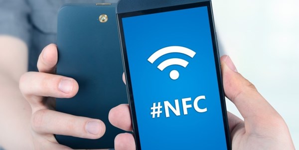 4 HP Oppo Fitur NFC, Lebih Mudah Tukar Data dan Transaksi Digital