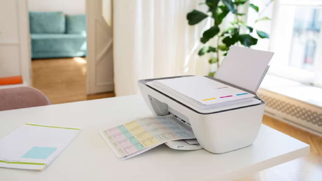 3 Cara Sederhana Merawat Printer Agar Tahan Lama dan Tetap Berfungsi Optimal